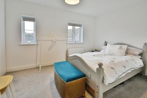 Photo 3- click for photo gallery